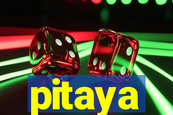 pitaya-bet