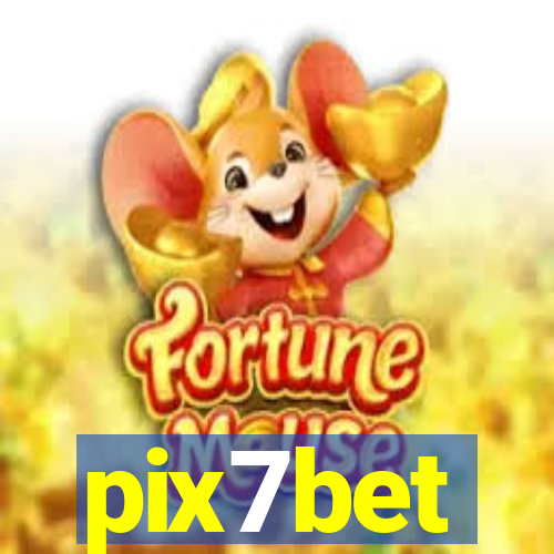pix7bet