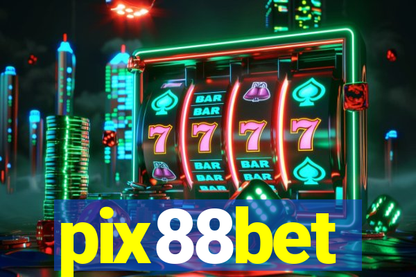 pix88bet