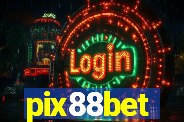 pix88bet