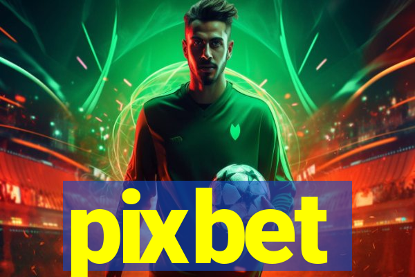 pixbet