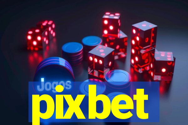 pixbet