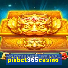 pixbet365casino