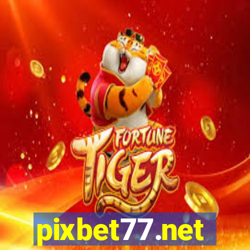 pixbet77.net