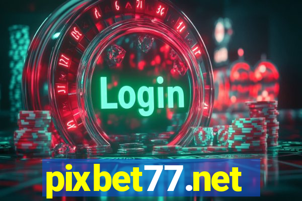 pixbet77.net