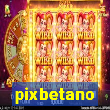 pixbetano