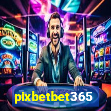 pixbetbet365