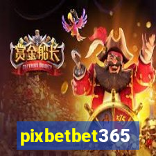 pixbetbet365