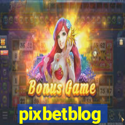 pixbetblog