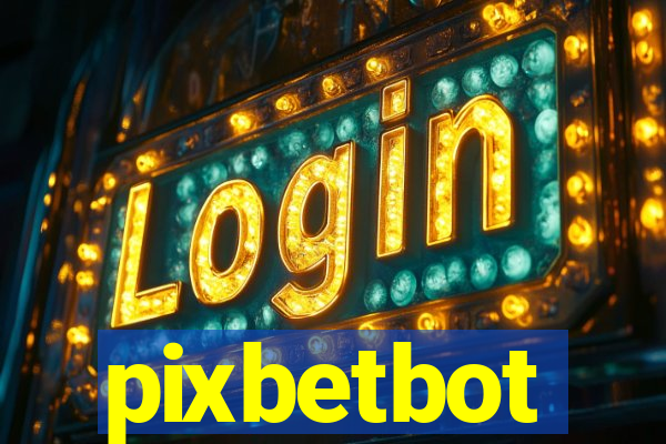 pixbetbot