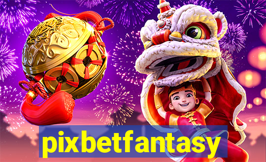 pixbetfantasy