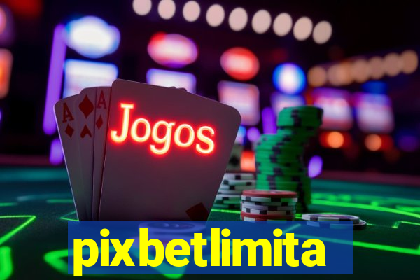 pixbetlimita