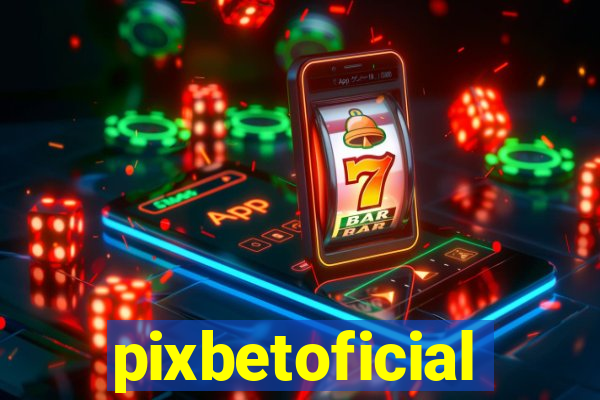 pixbetoficial
