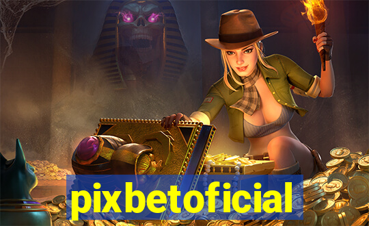 pixbetoficial