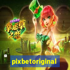 pixbetoriginal