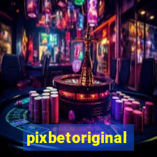 pixbetoriginal