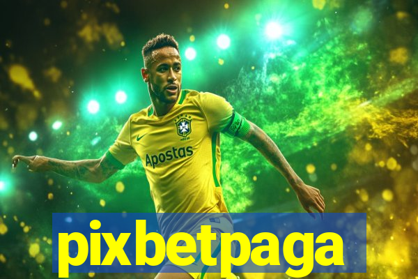pixbetpaga