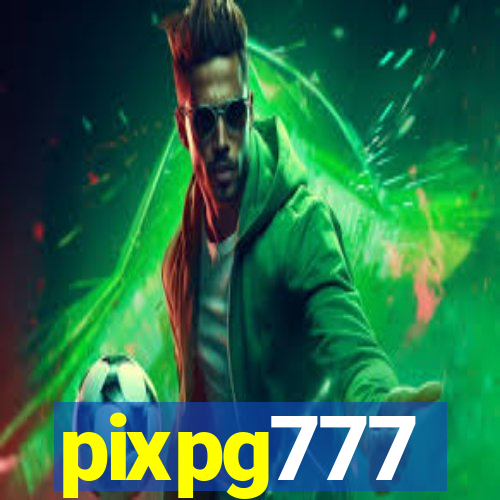 pixpg777