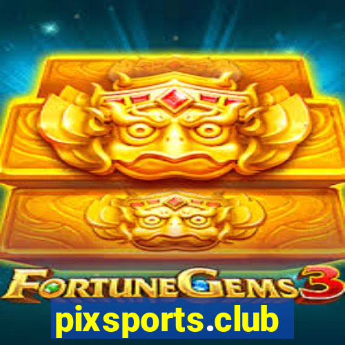 pixsports.club