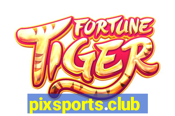 pixsports.club