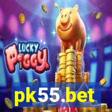 pk55.bet