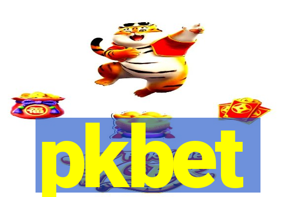 pkbet