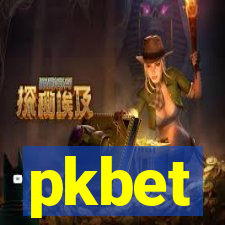 pkbet