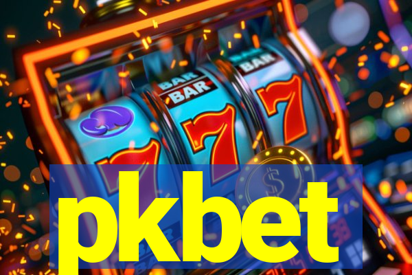 pkbet