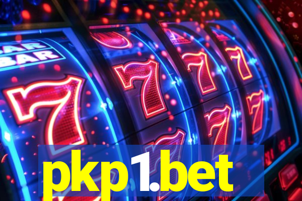 pkp1.bet