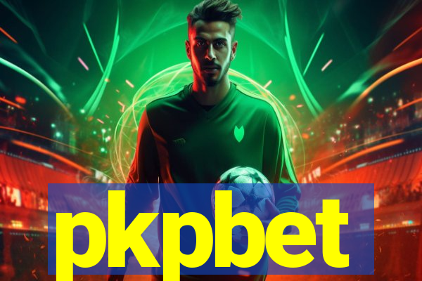 pkpbet