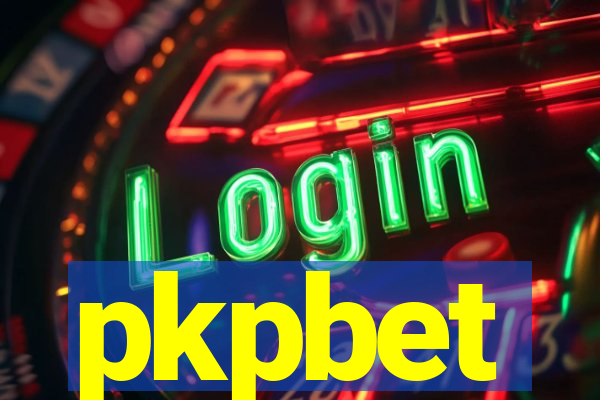 pkpbet