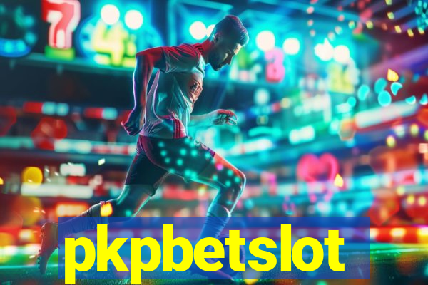 pkpbetslot