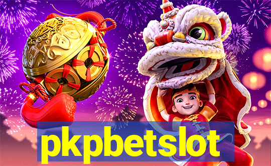 pkpbetslot