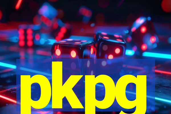 pkpg