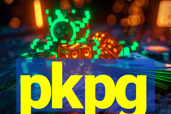 pkpg