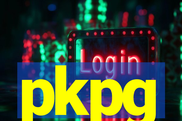 pkpg