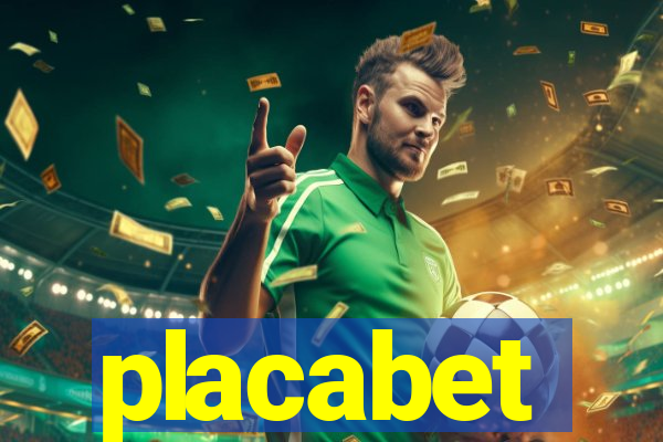 placabet