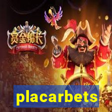 placarbets