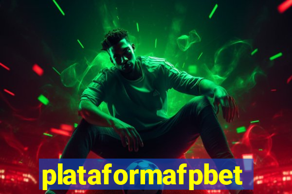 plataformafpbet