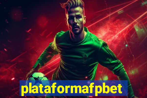plataformafpbet