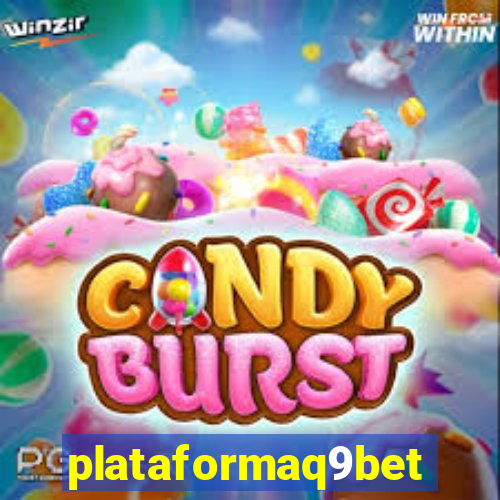 plataformaq9bet