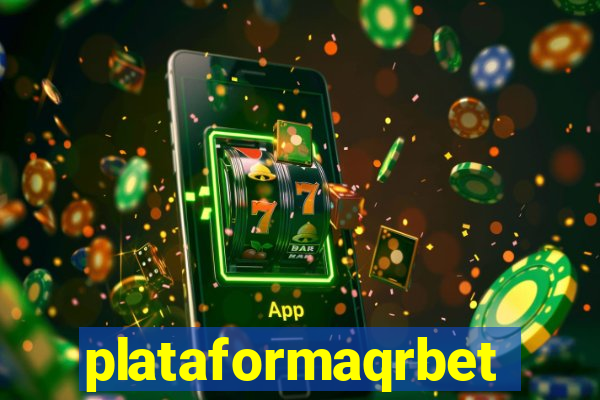 plataformaqrbet.com