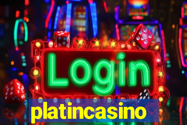 platincasino