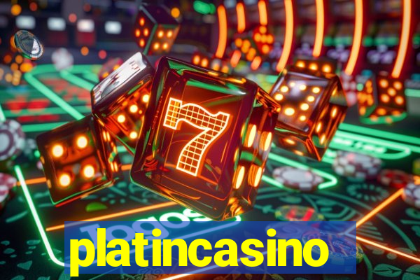 platincasino