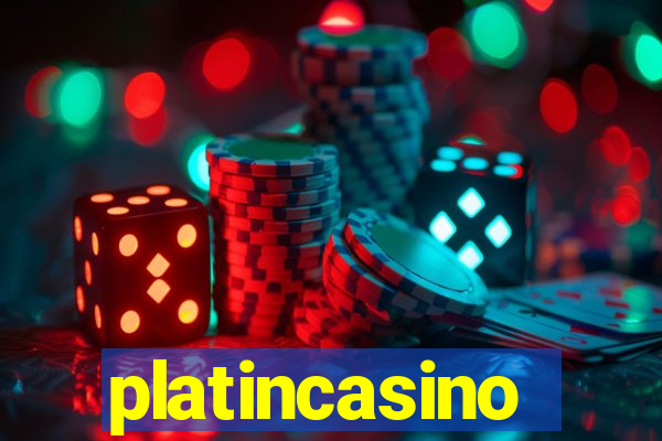 platincasino