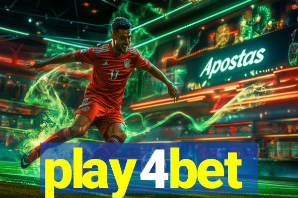 play4bet