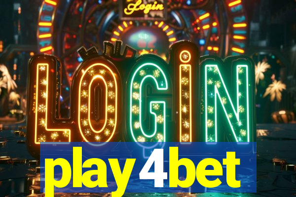 play4bet