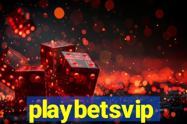 playbetsvip
