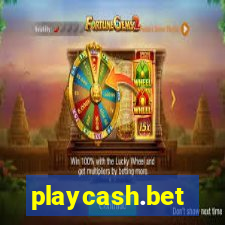 playcash.bet