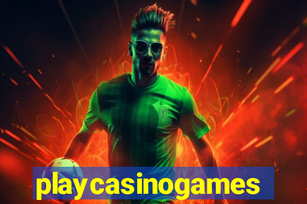 playcasinogames